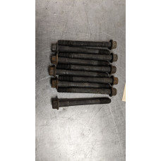 05J313 Cylinder Head Bolt Kit For 98-00 Dodge Durango  5.2